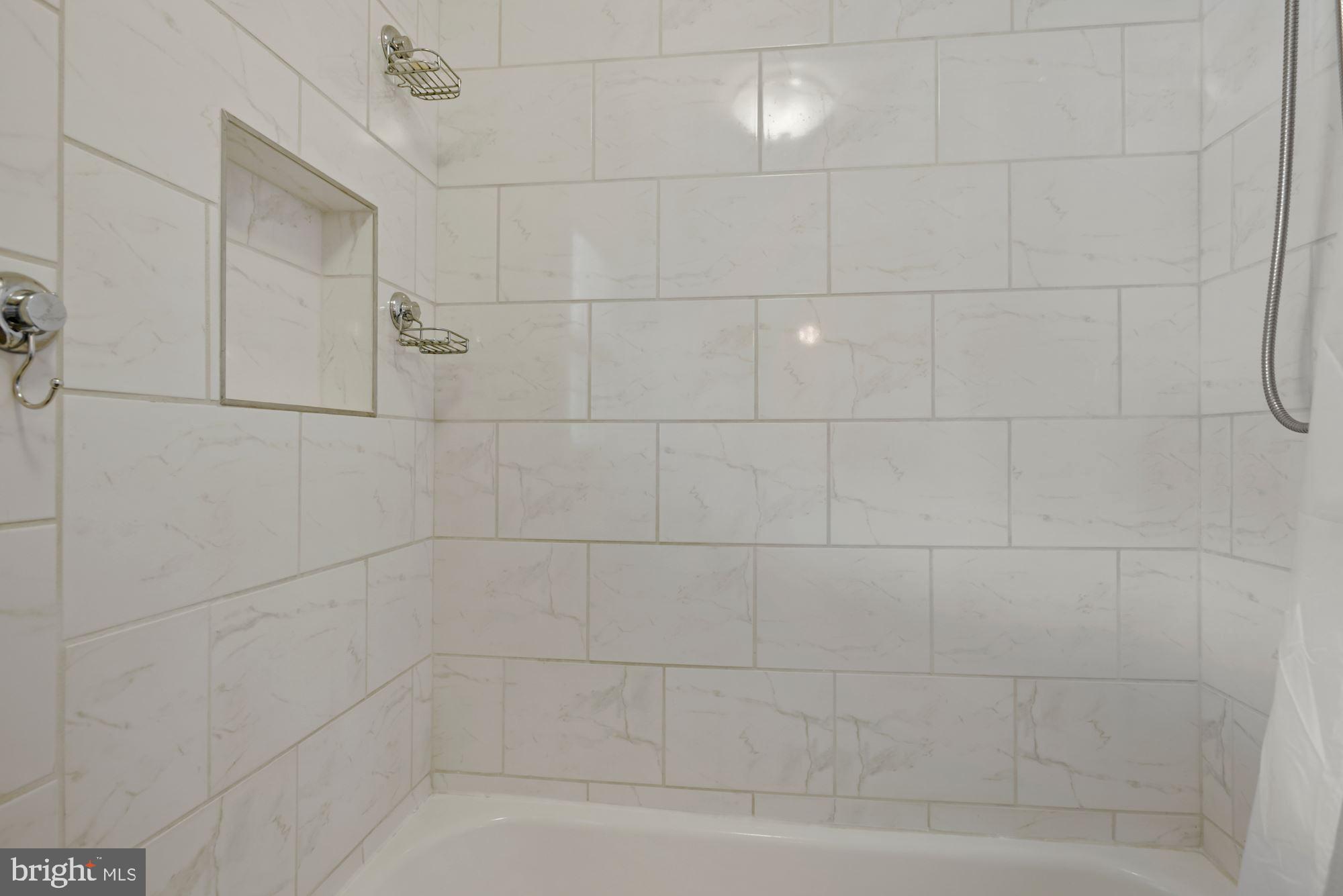 4112 Addison Road Fairfax, VA 22030 - Photo 17 of 51 Gallery Image 17
