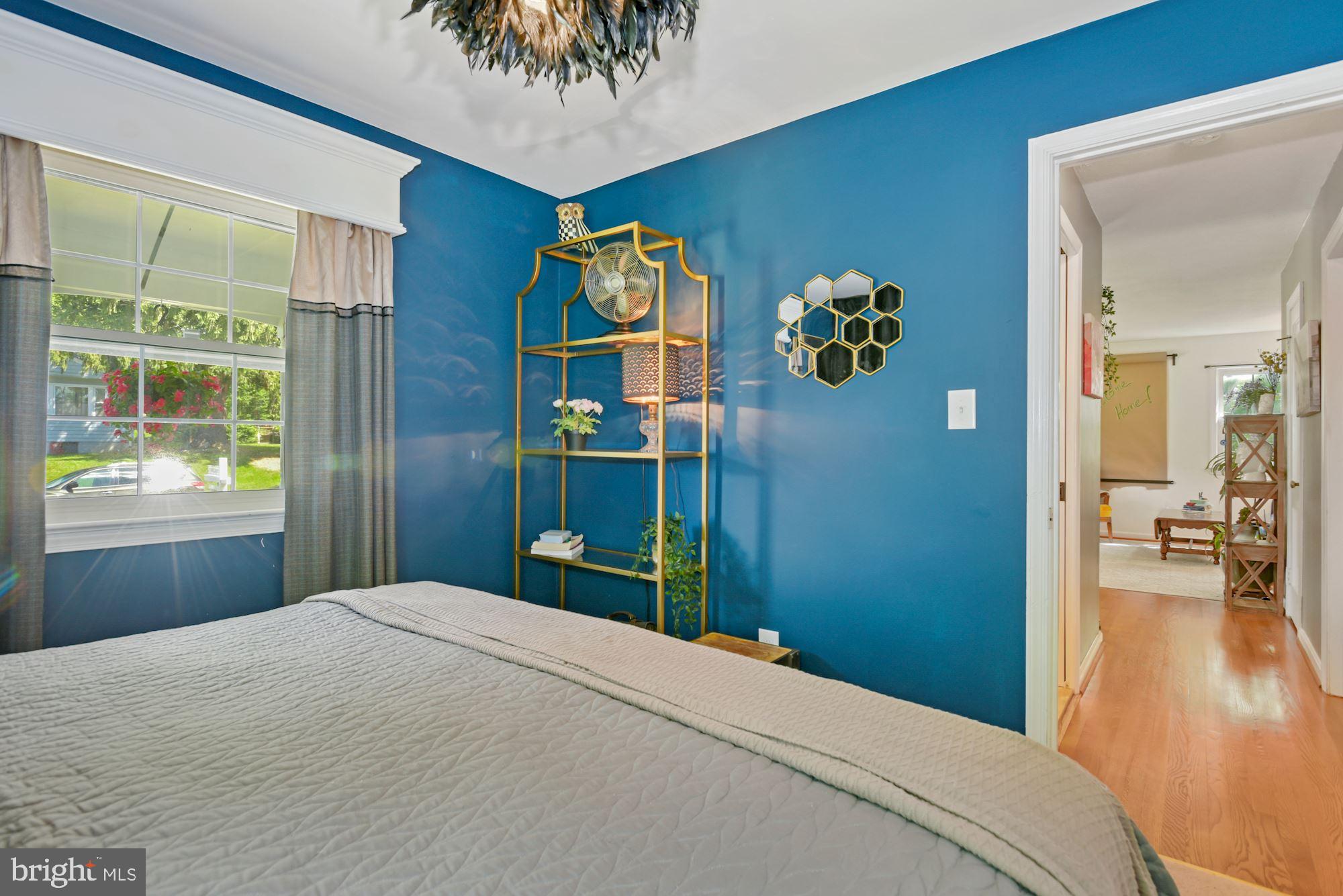 4112 Addison Road Fairfax, VA 22030 - Photo 19 of 51 Gallery Image 19
