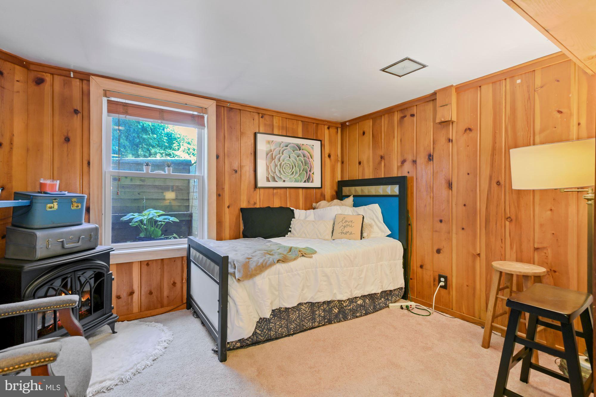 4112 Addison Road Fairfax, VA 22030 - Photo 34 of 51 Gallery Image 34