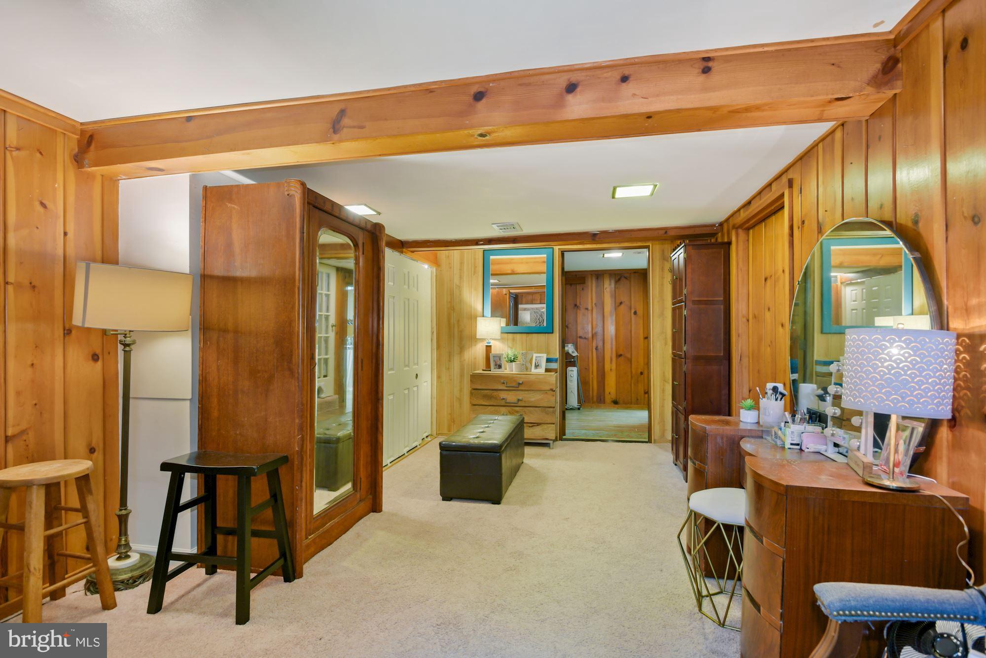 4112 Addison Road Fairfax, VA 22030 - Photo 35 of 51 Gallery Image 35
