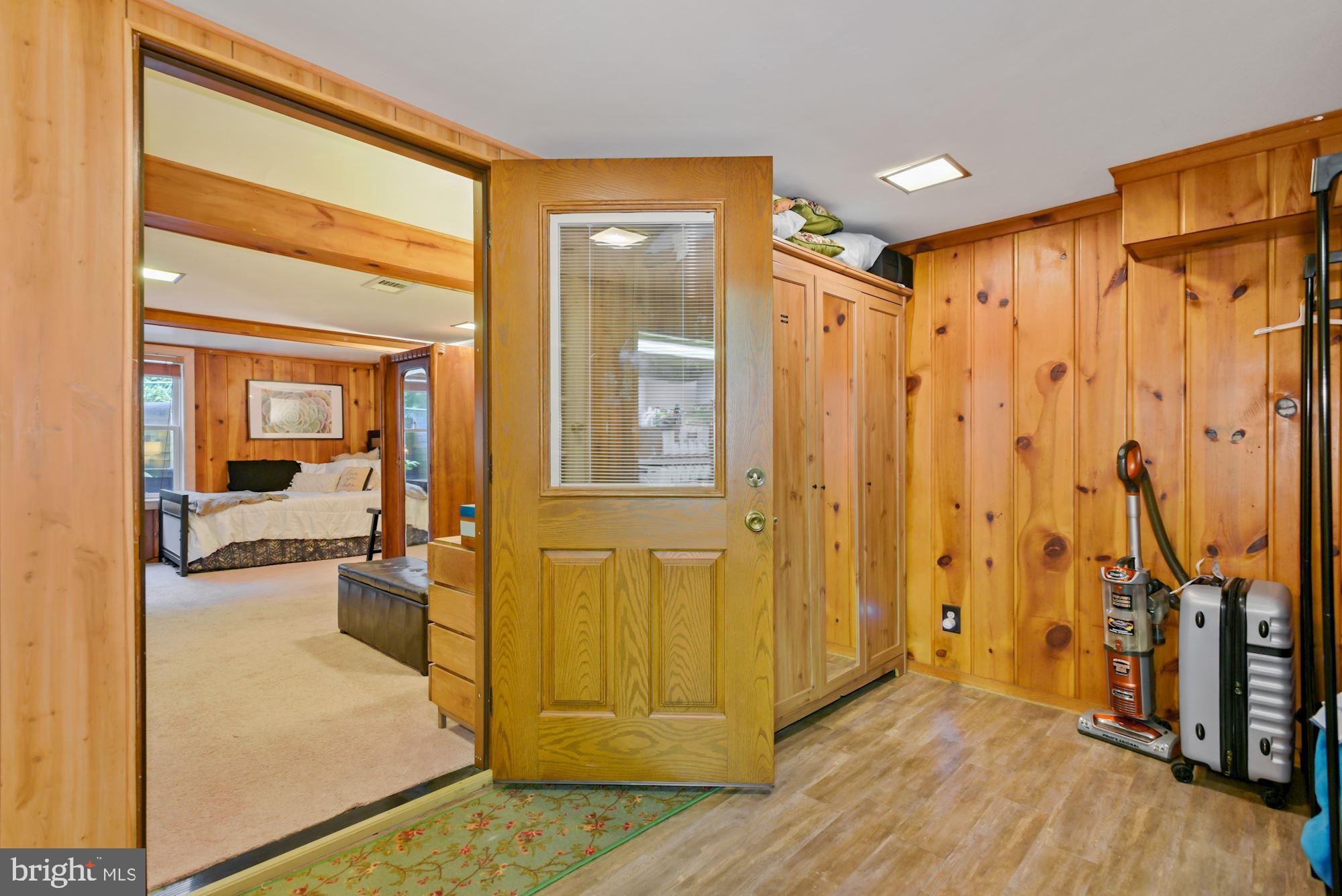 4112 Addison Road Fairfax, VA 22030 - Photo 36 of 51 Gallery Image 36