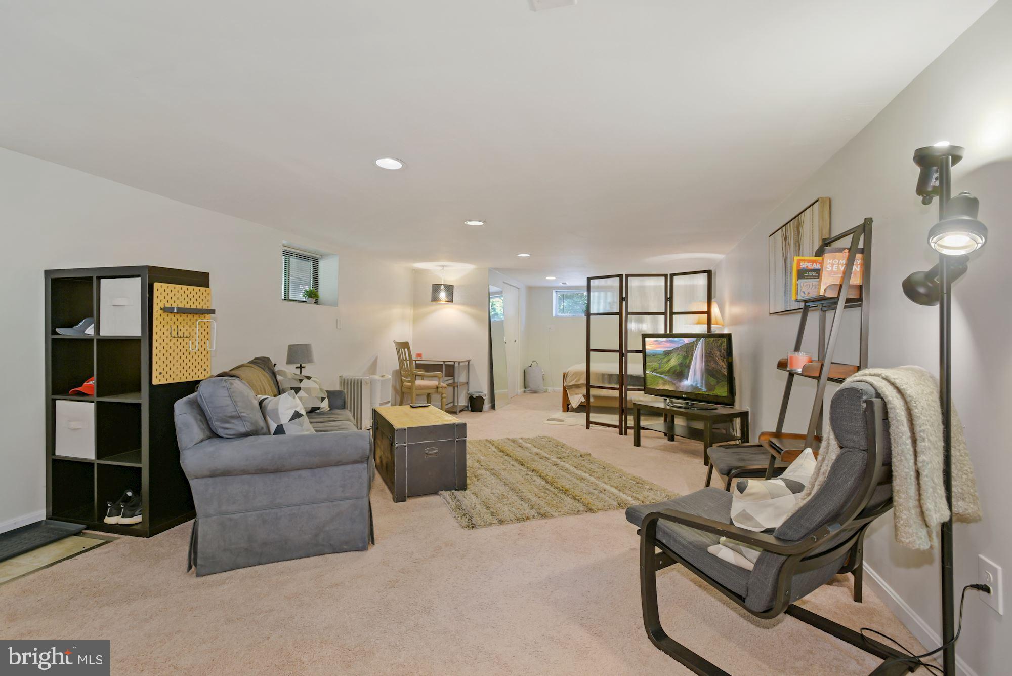 4112 Addison Road Fairfax, VA 22030 - Photo 41 of 51 Gallery Image 41