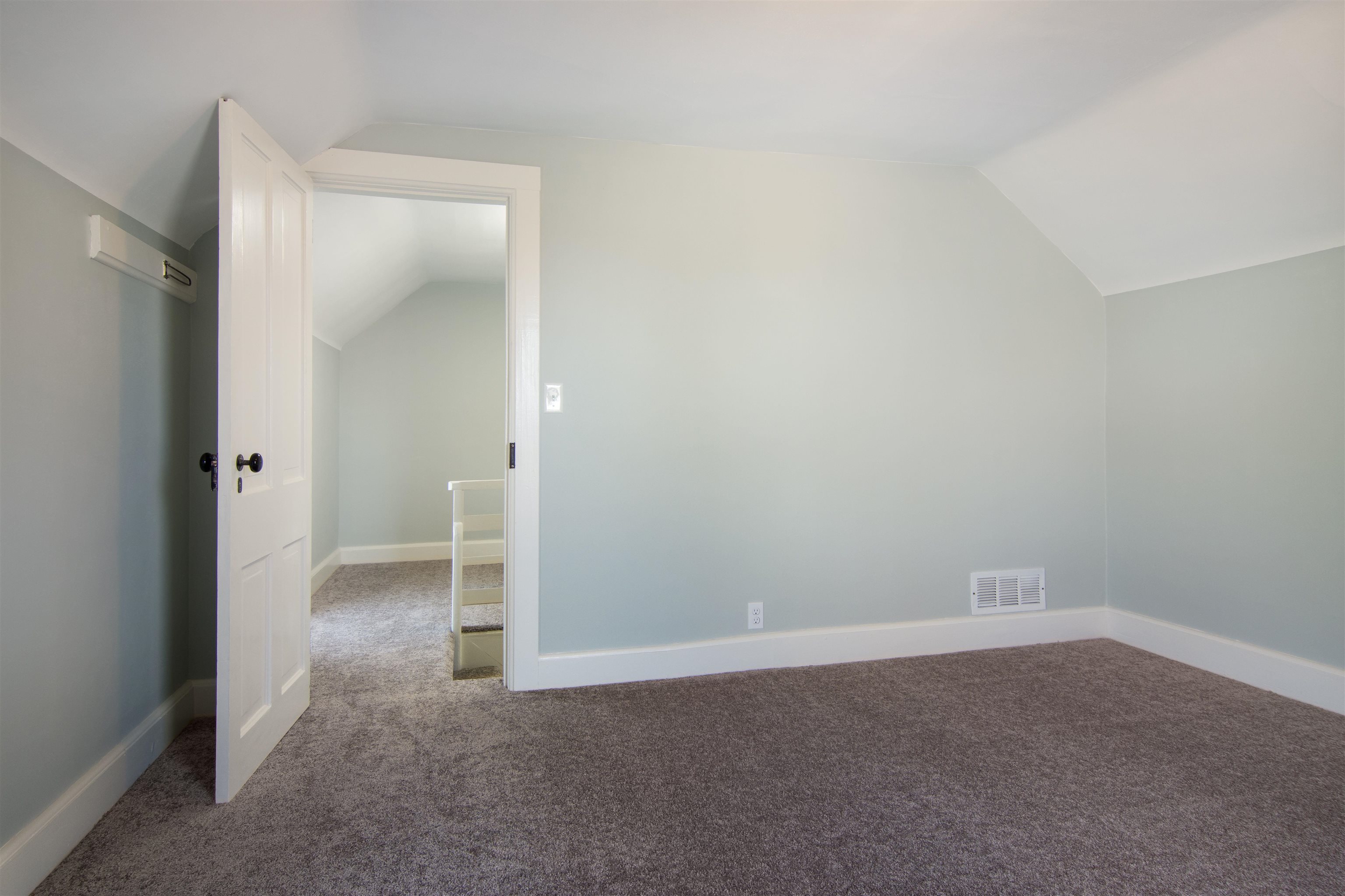 6034 Bates Road Williamsburg, MI 49690 - Photo 33 of 52 Gallery Image 33