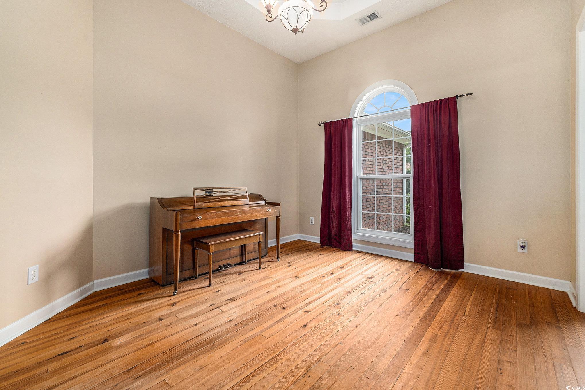 2425 Hunters Trail Myrtle Beach, SC 29588 - Photo 33 of 41 Gallery Image 33