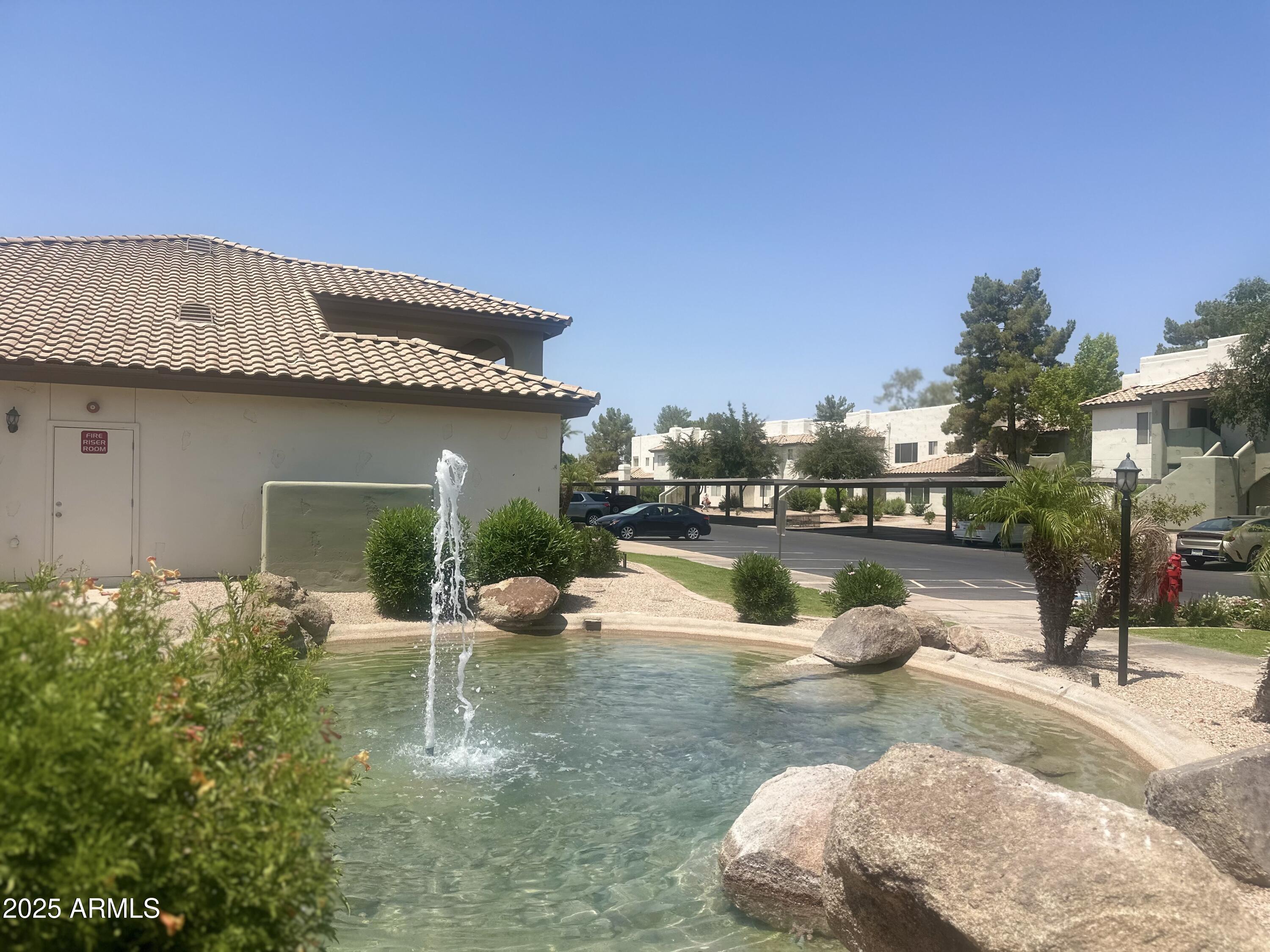 1825 West Ray Road, Unit 1132 Chandler, AZ 85224 - Photo 26 of 27 IMG_6863