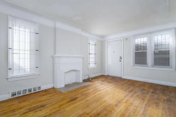 $1,000 | 13067 Wade Street, Detroit, MI 48213