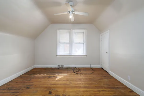 $1,000 | 13067 Wade Street, Detroit, MI 48213