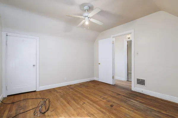 $1,000 | 13067 Wade Street, Detroit, MI 48213