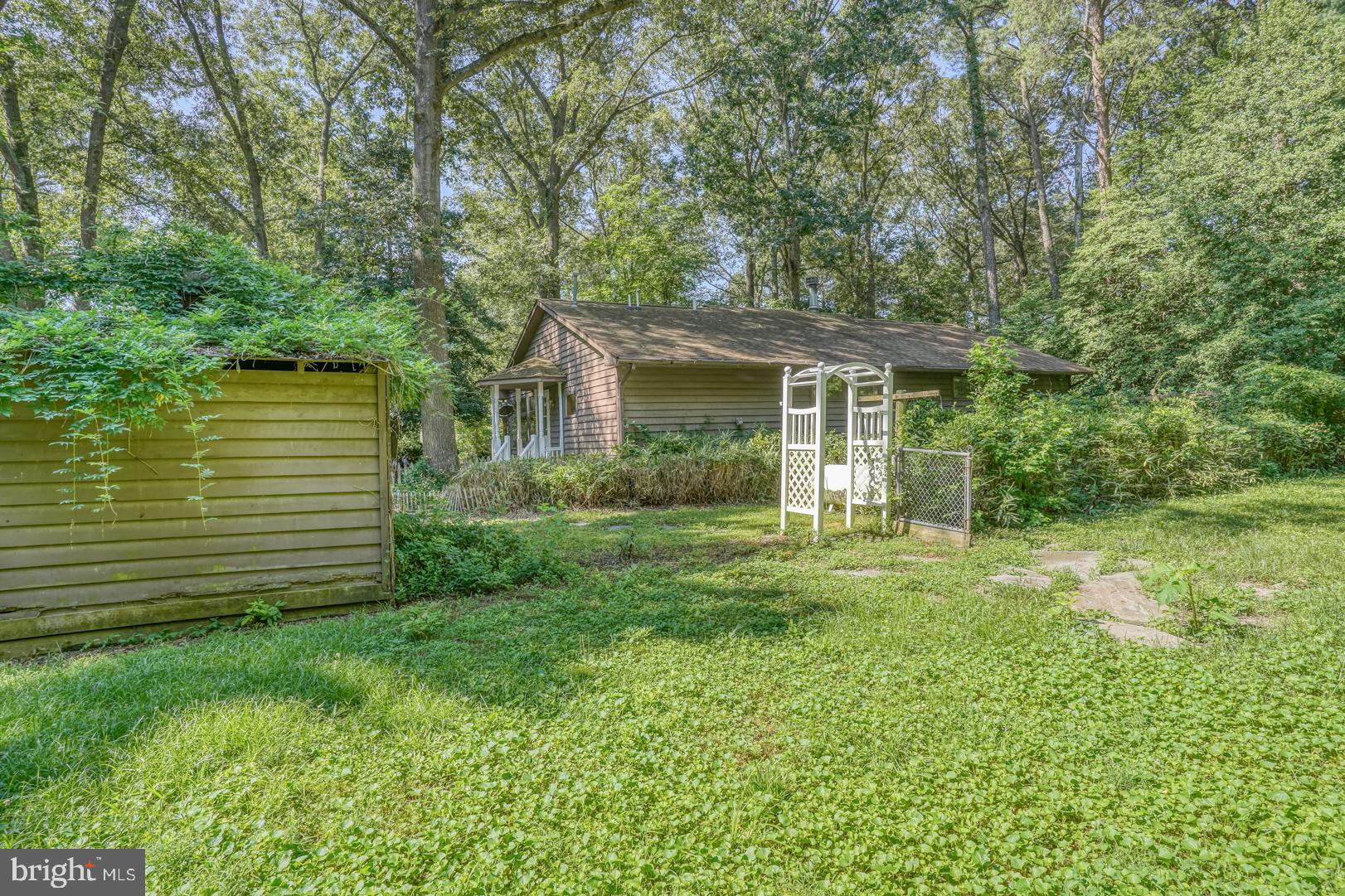 19447 Parsons Road Georgetown, DE 19947 - Photo 51 of 54 Gallery Image 51