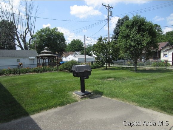 2045 North 6th Street Springfield, IL 62702 - Photo 11 of 11
