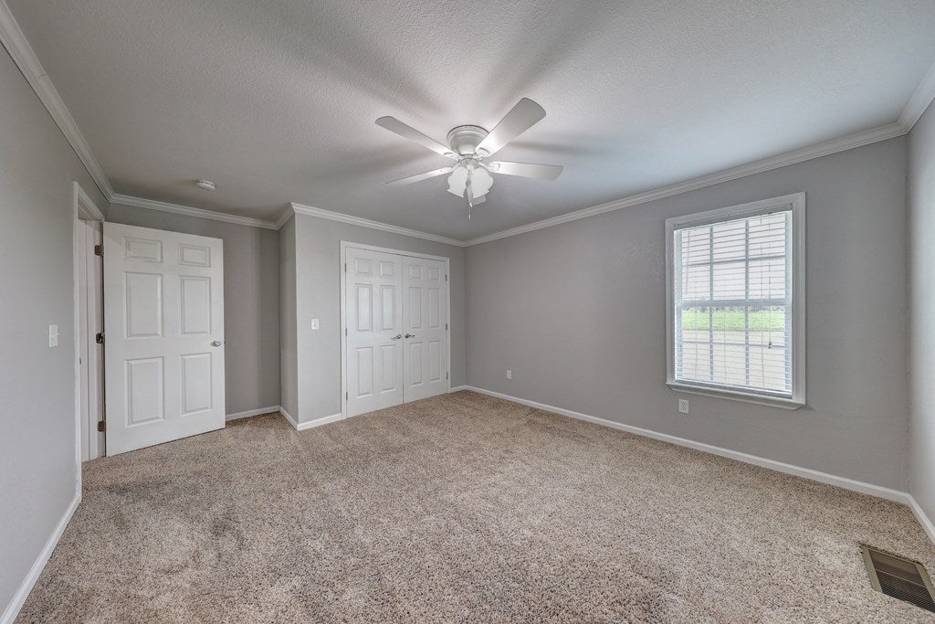 2711 Rogers Road Pavo, GA 31778 - Photo 21 of 57 Gallery Image 21