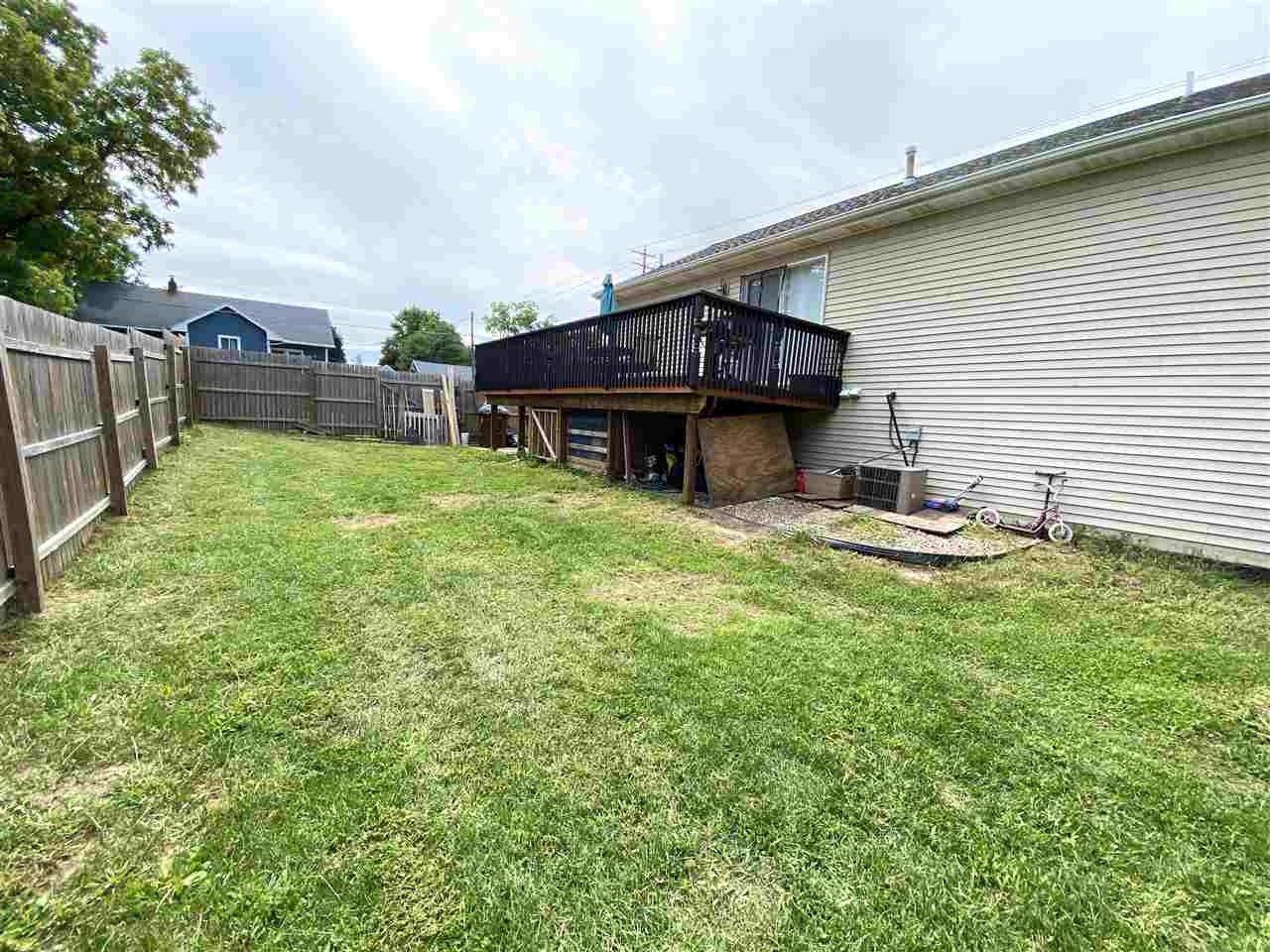 500 South Morrice Road Morrice, MI 48857 - Photo 29 of 33 50020622-28.JPG