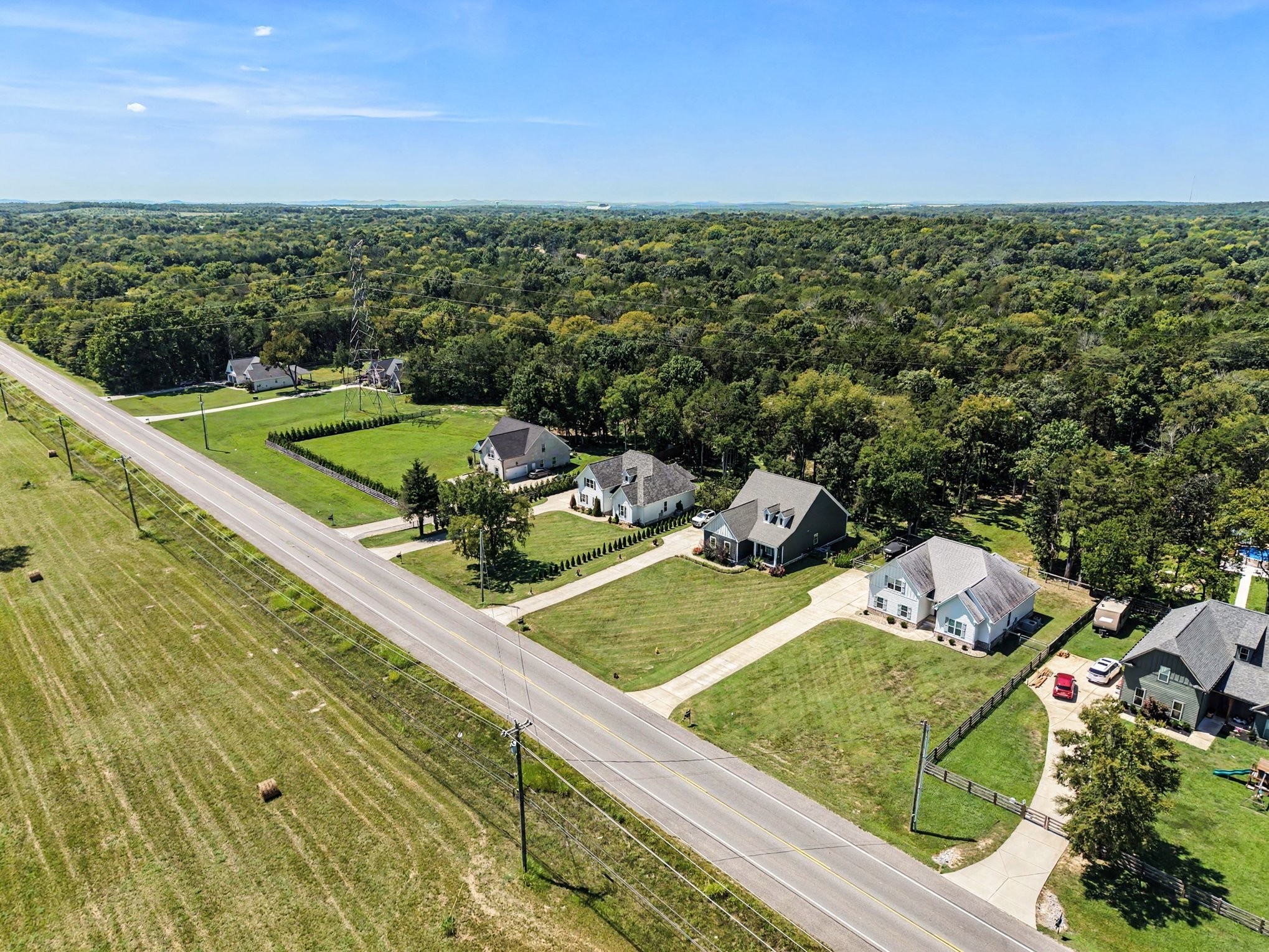 6710 Murfreesboro Road Lebanon, TN 37090 - Photo 35 of 43 Gallery Image 35