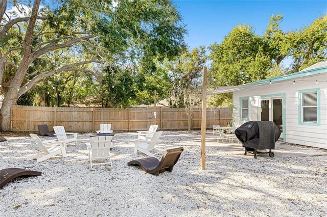 $350,000 | 1374 20th Street, Sarasota, FL 34234