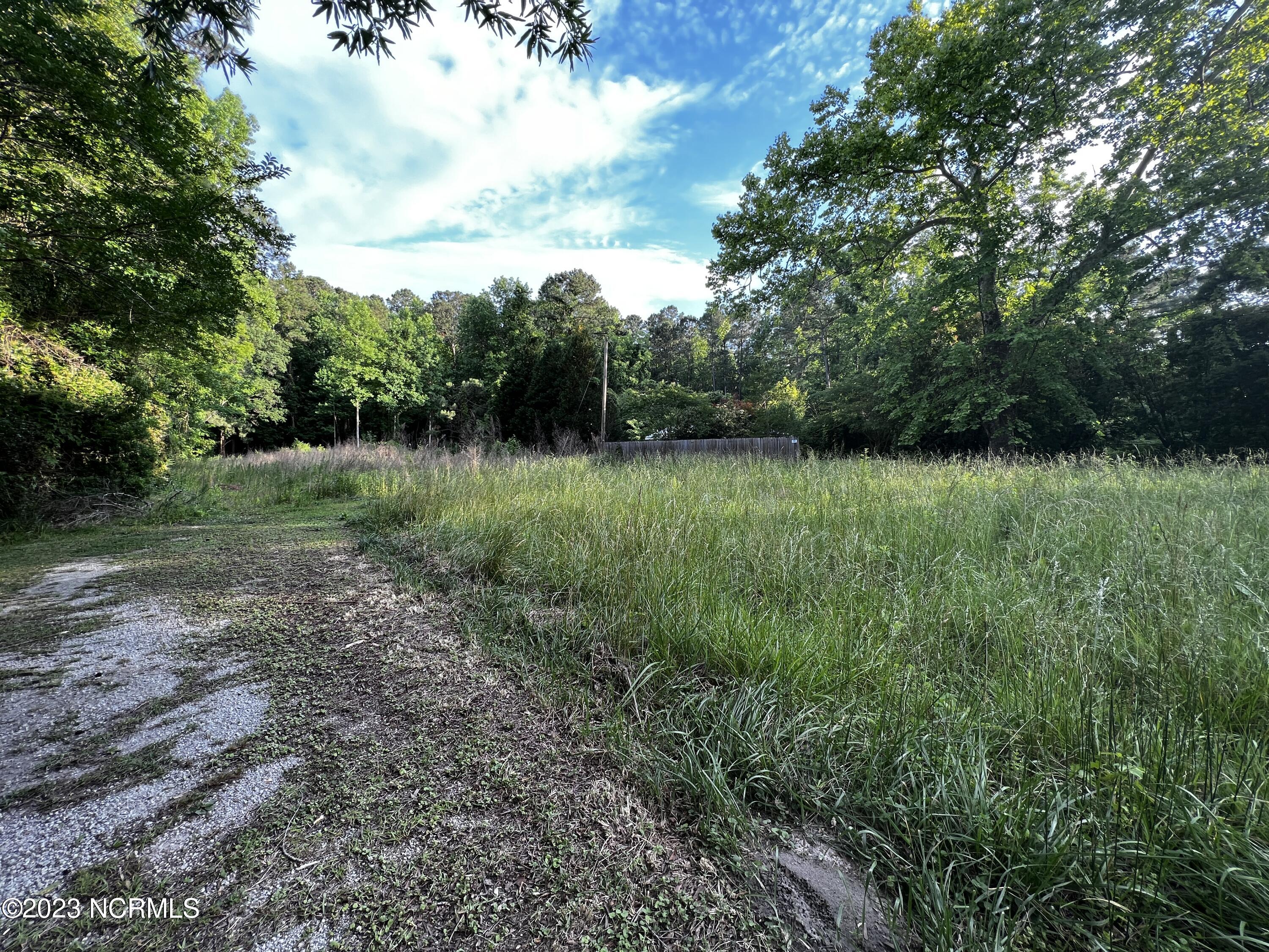 301 Mt Pleasant Road New Bern, NC 28560 - Photo 1 of 2 301 Mount Pleasant Road