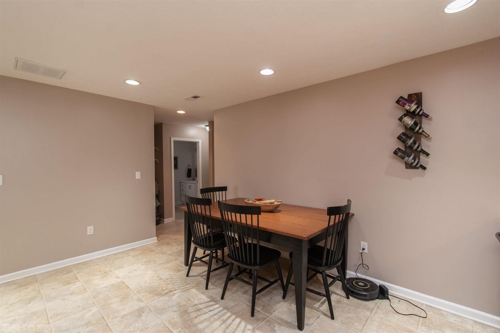 6702 Dudley Ferry Road Radford, VA 24141 - Photo 19 of 34 Gallery Image 19