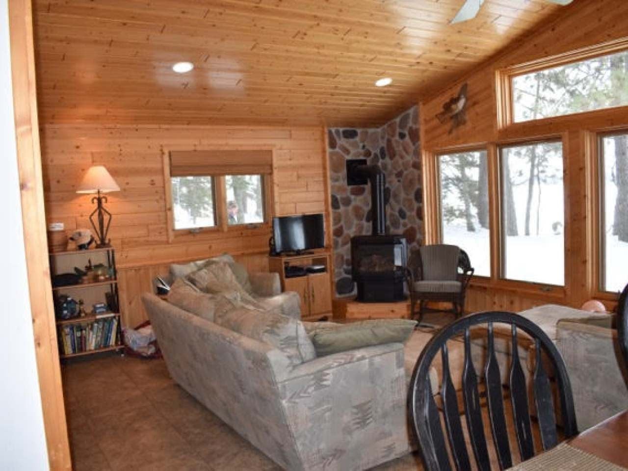 2103 Kabel Road Pelican Lake, WI 54463 - Photo 27 of 42 Gallery Image 27
