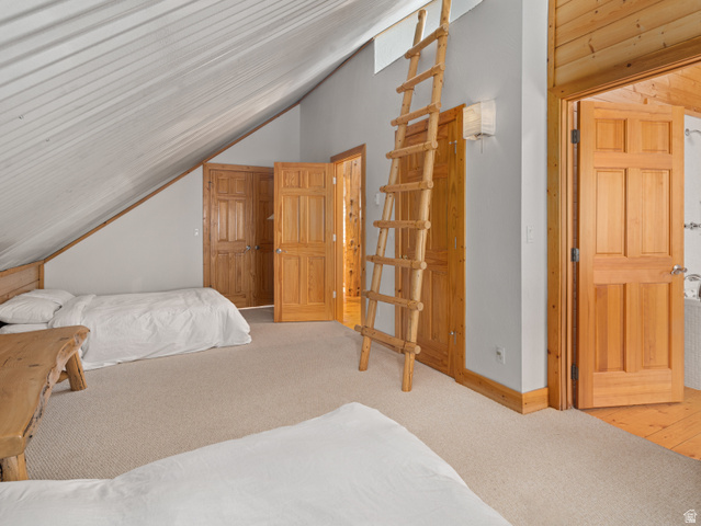 6781 Chaparral Drive Eden, UT 84310 - Photo 47 of 80