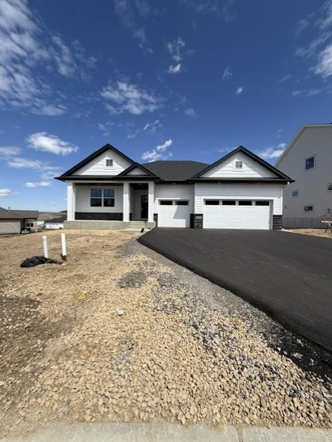 19430 Everglade Path Farmington, MN 55024 - Photo 2 of 12