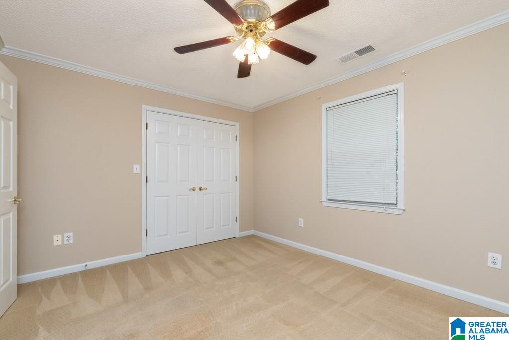 200 Leaf Lane Alabaster, AL 35007 - Photo 21 of 32