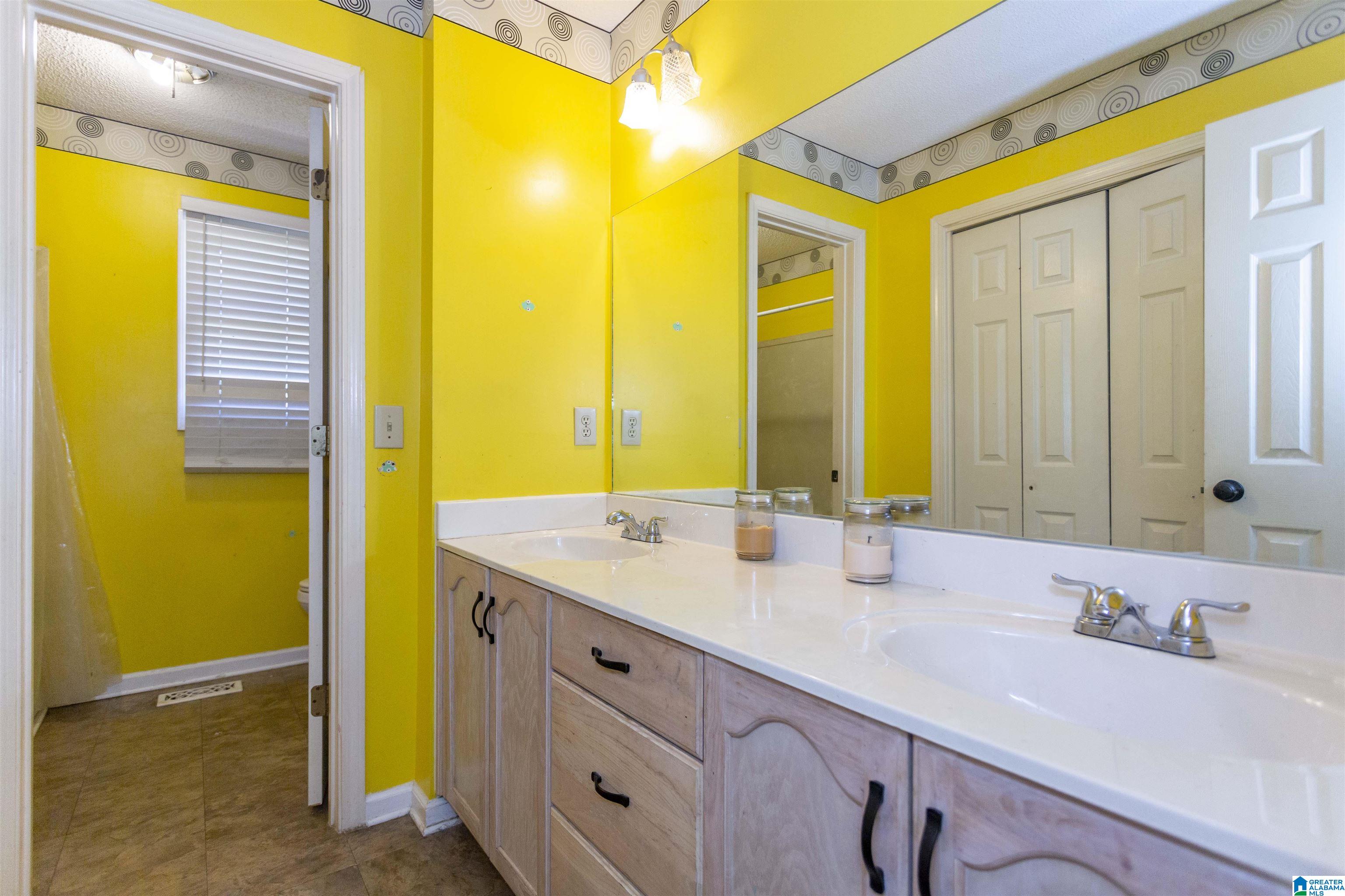 7235 Morris Lane McCalla, AL 35111 - Photo 26 of 50