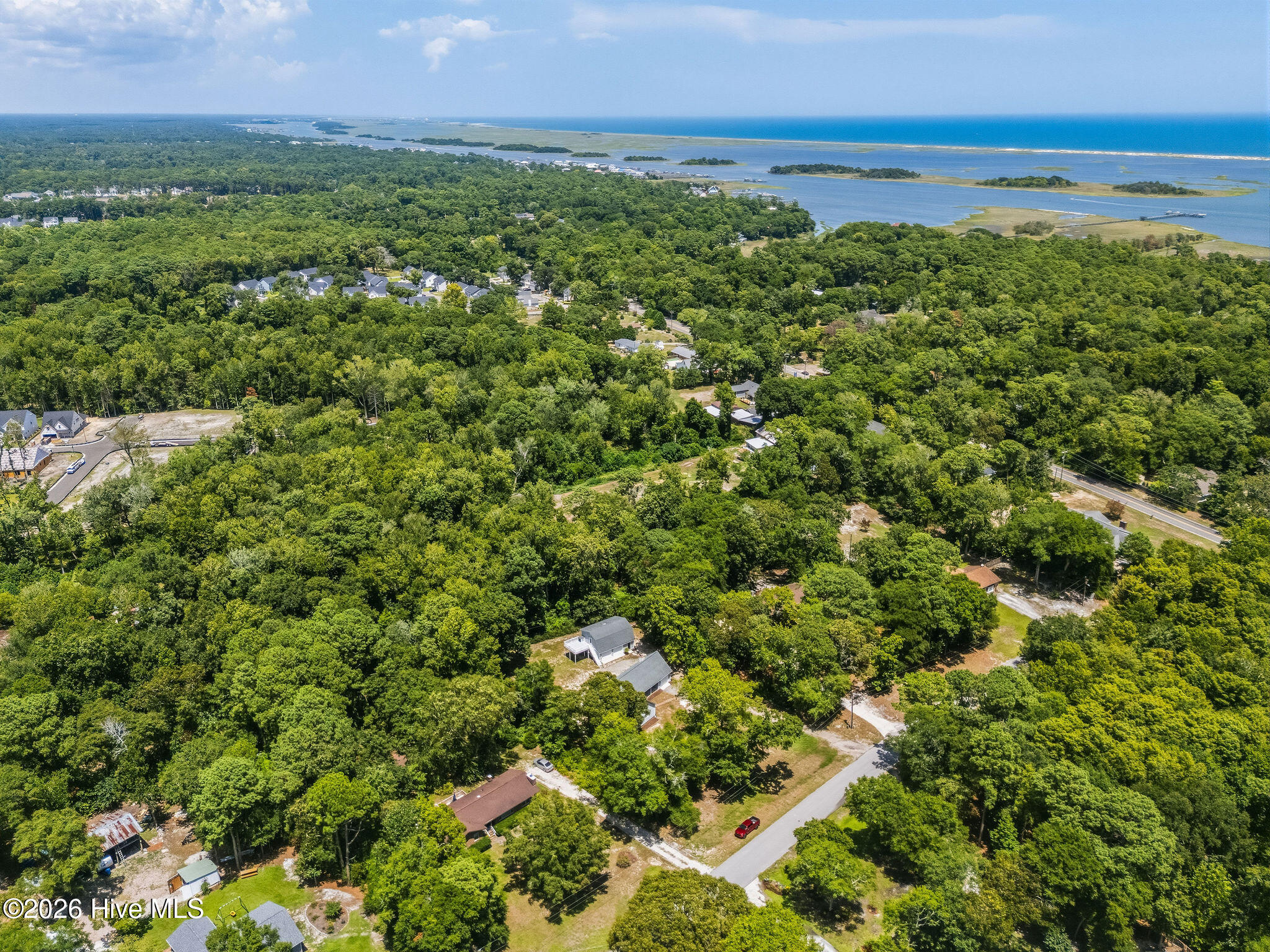 114 Country Place Road Wilmington, NC 28409 - Photo 58 of 63 Gallery Image 58
