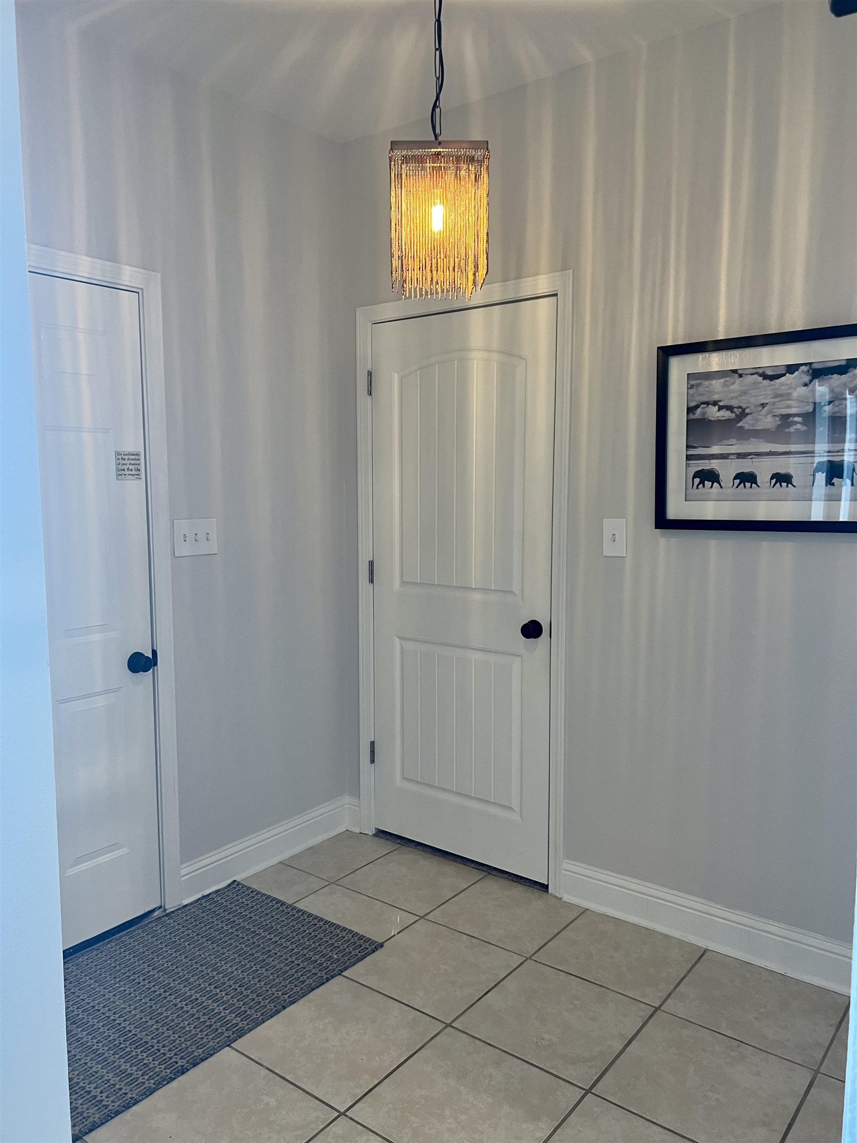 15044 Troon Drive Foley, AL 36535 - Photo 20 of 42