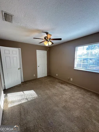 $1,000 | 126 Inlet Reach Circle, St. Marys, GA 31558
