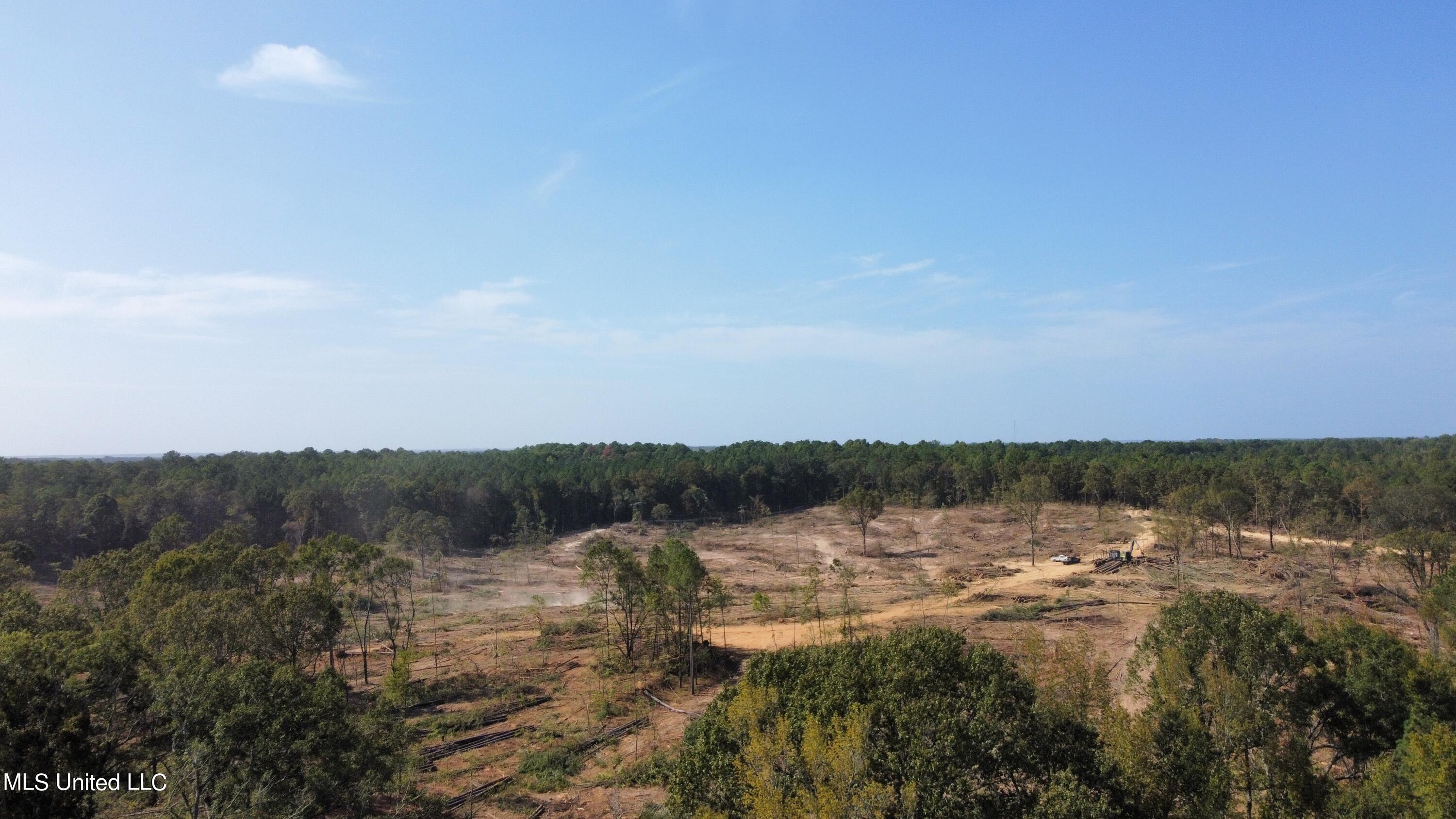 Hargon Road Camden, MS 39045 - Photo 4 of 7 dji_fly_20231003_144922_22_1696362912350