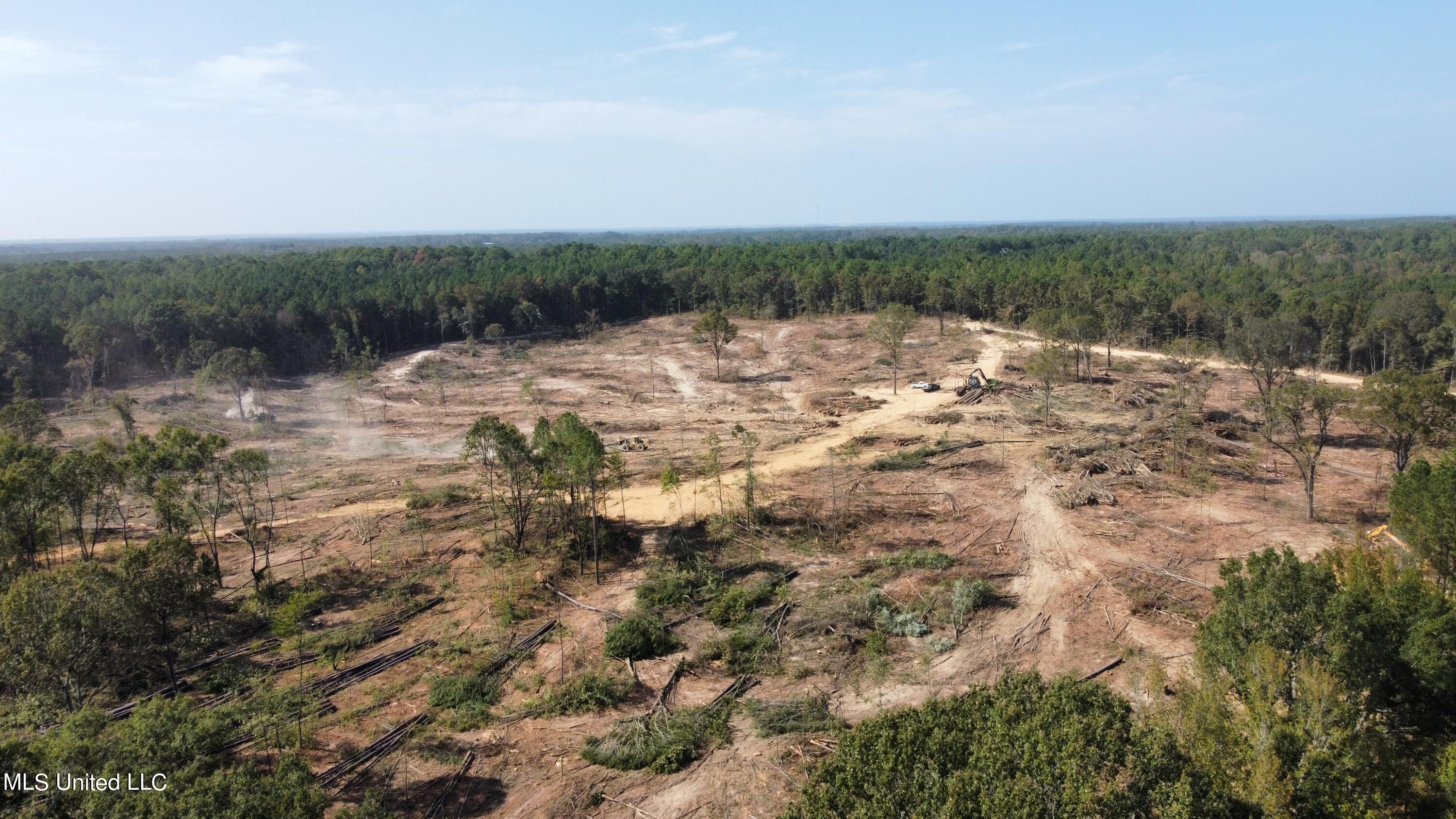 Hargon Road Camden, MS 39045 - Photo 6 of 7 dji_fly_20231003_144940_24_1696362671465