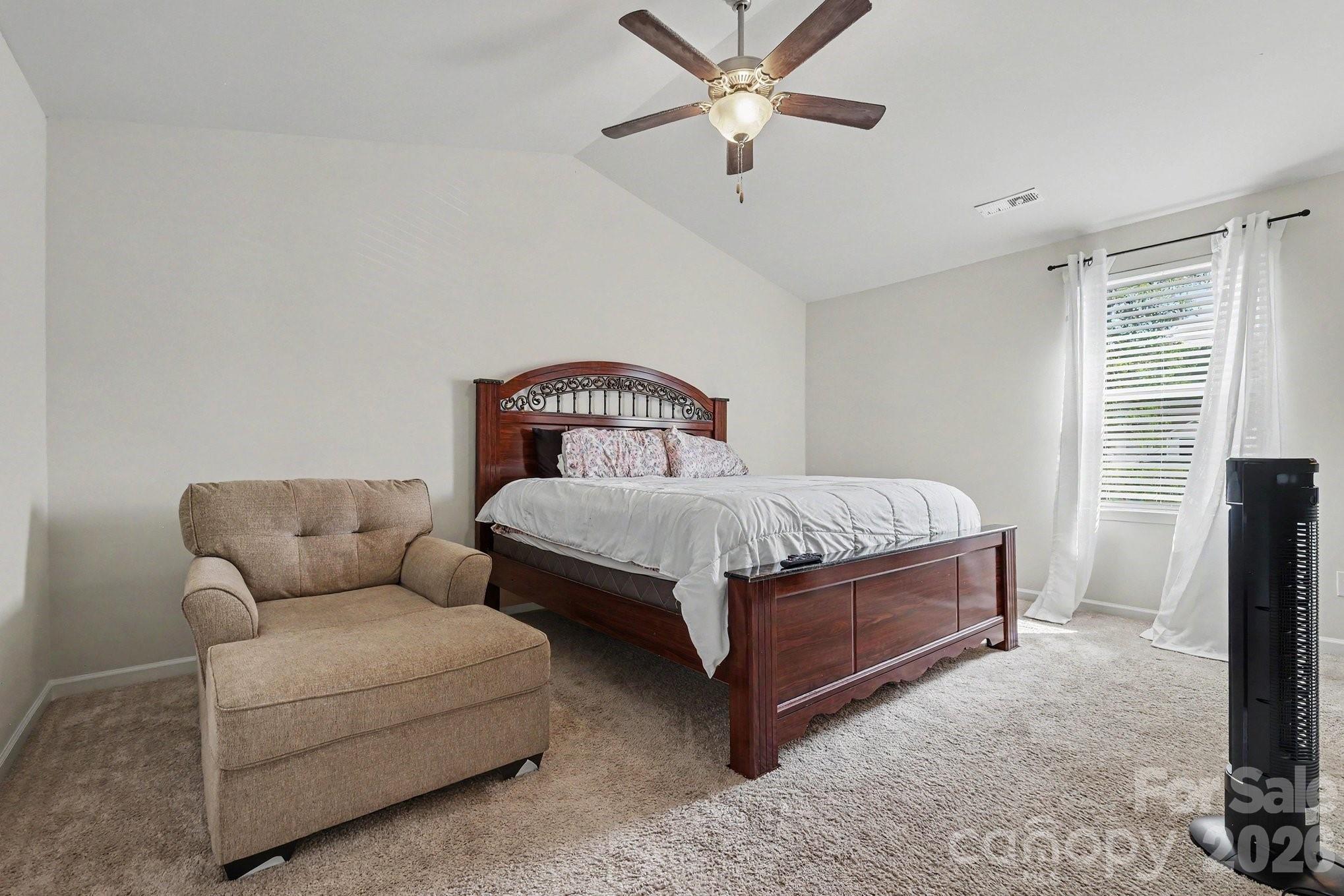 205 Prince Lane Lancaster, SC 29720 - Photo 16 of 25