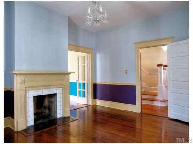 418 Elm Street Raleigh, NC 27604 - Photo 13 of 23 Photo 13