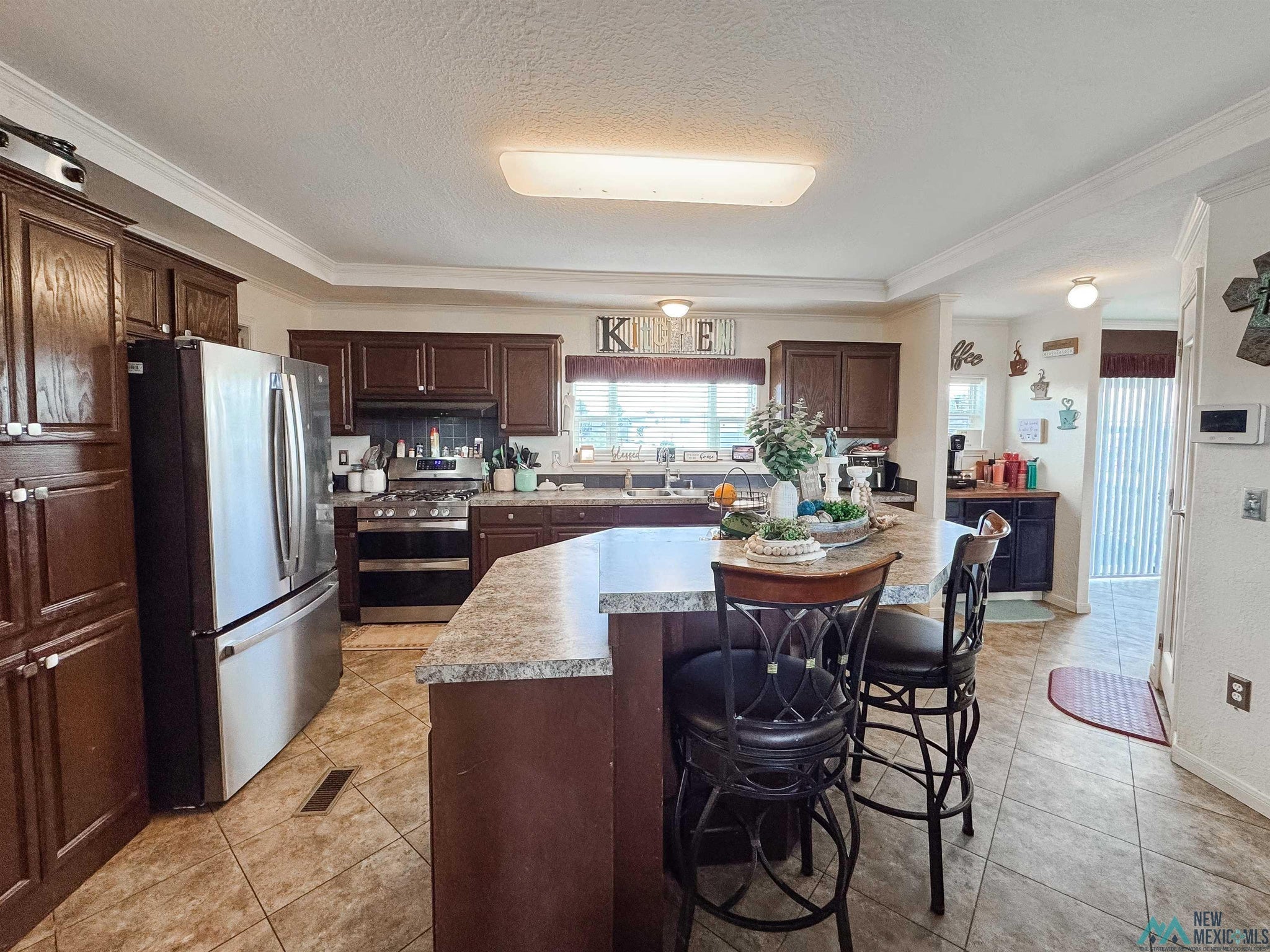 309 Crossbow Road Artesia, NM 88210 - Photo 13 of 31 Gallery Image 13