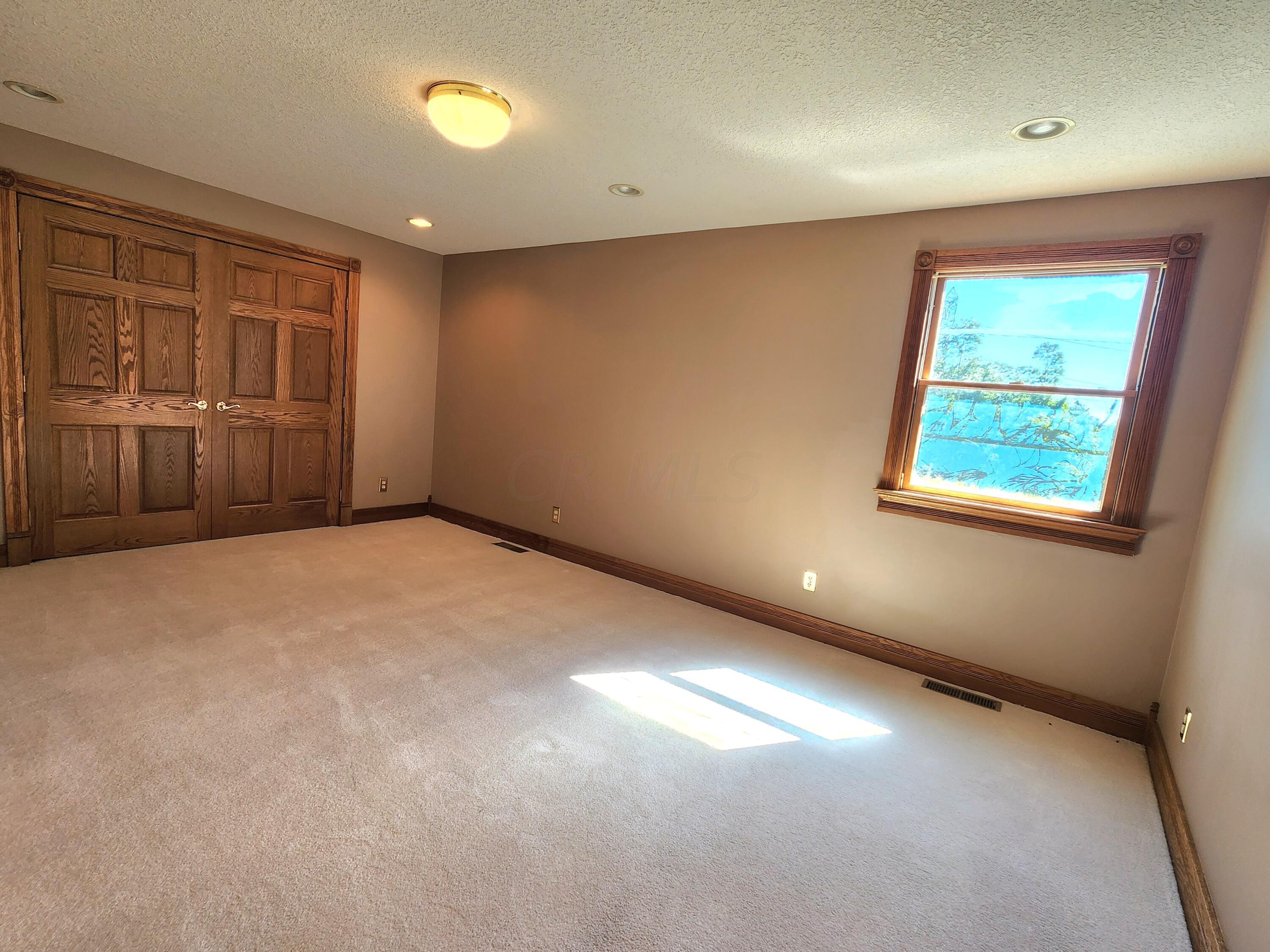 14132 South State Road Dresden, OH 43821 - Photo 50 of 69 20230831_153533