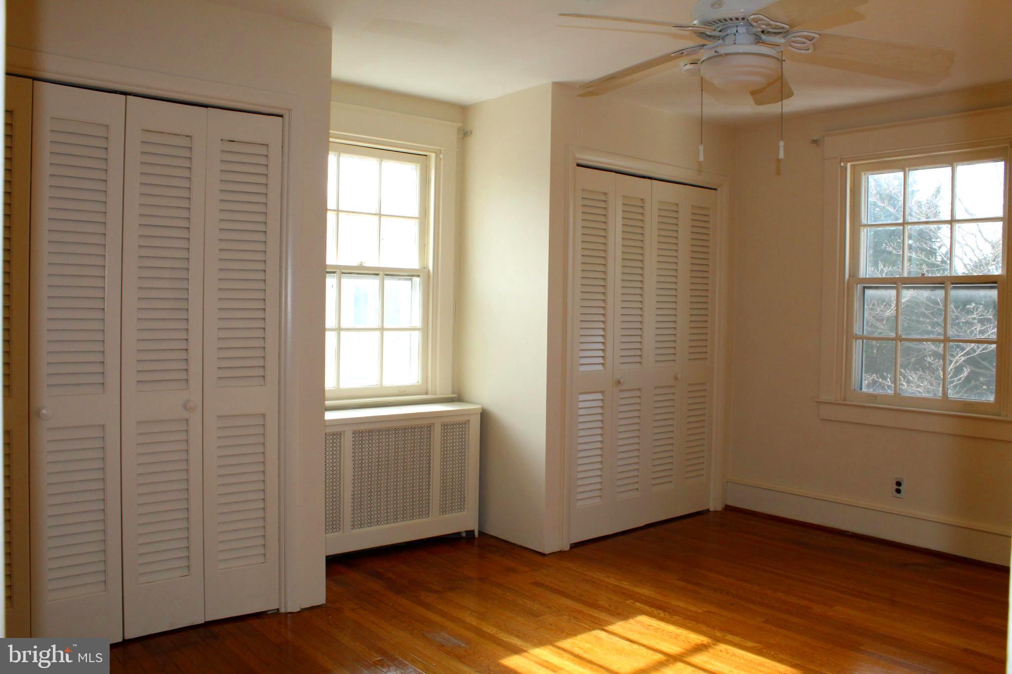 12 Gladstone Road Lansdowne, PA 19050 - Photo 24 of 49 Bedroom 1