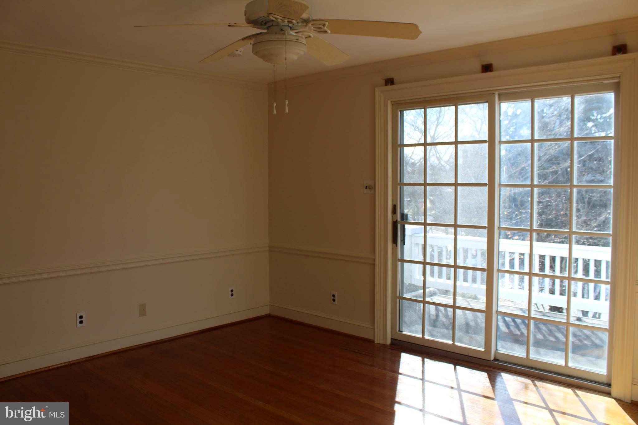 12 Gladstone Road Lansdowne, PA 19050 - Photo 28 of 49 Bedroom 2 or second living room