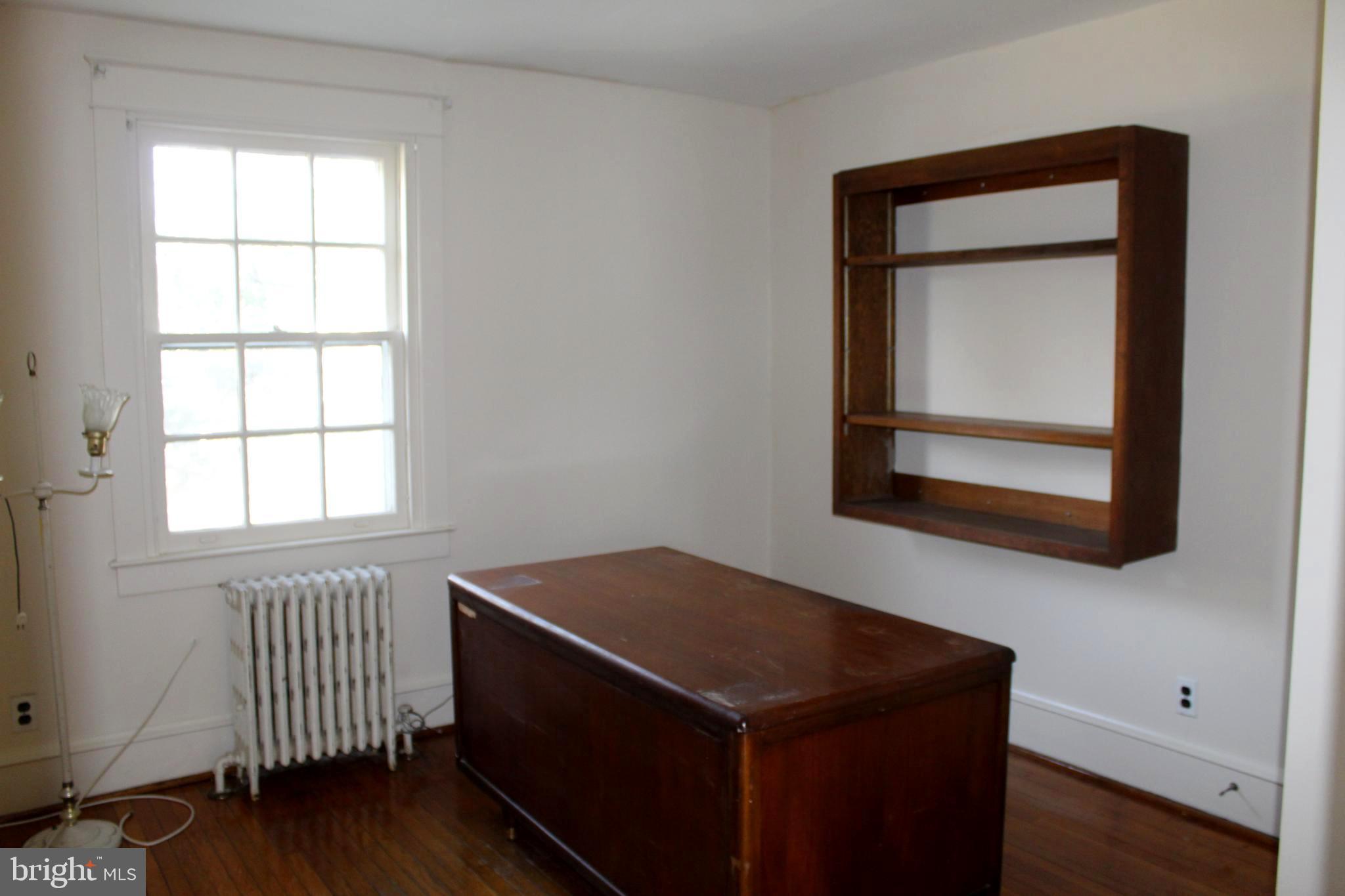 12 Gladstone Road Lansdowne, PA 19050 - Photo 29 of 49 Bedroom 3
