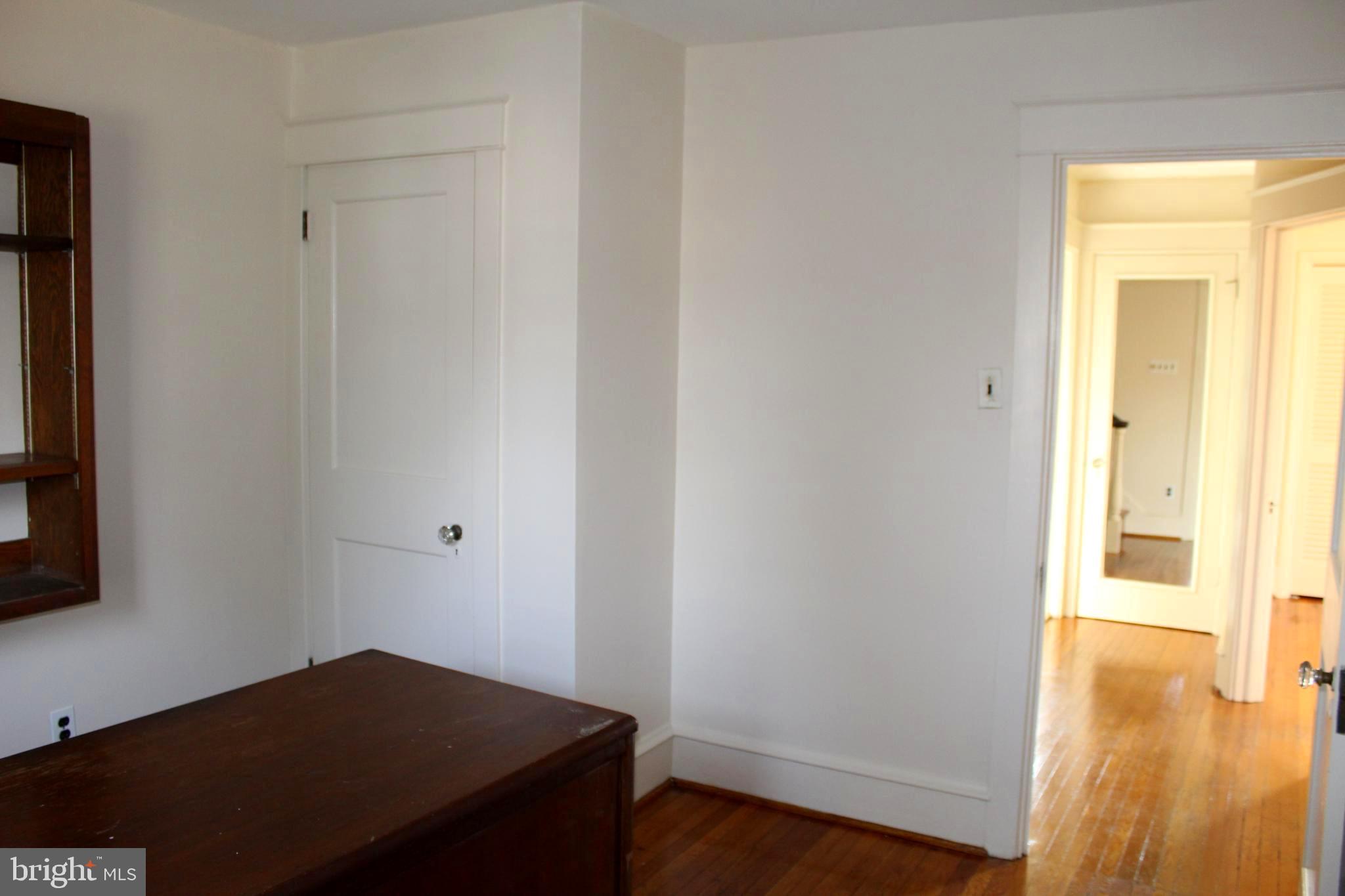 12 Gladstone Road Lansdowne, PA 19050 - Photo 30 of 49 Bedroom 3