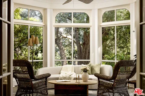 $17,995,000 | 13127 Boca De Canon Lane, Los Angeles, CA 90049