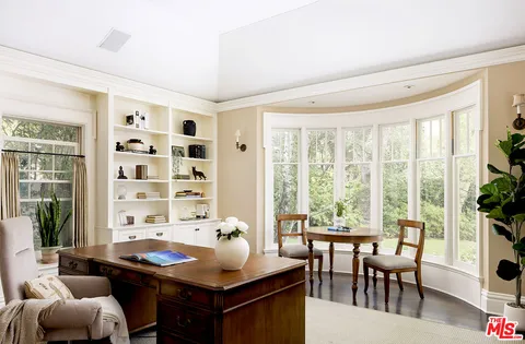 $17,995,000 | 13127 Boca De Canon Lane, Los Angeles, CA 90049