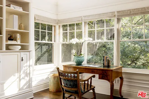 $17,995,000 | 13127 Boca De Canon Lane, Los Angeles, CA 90049