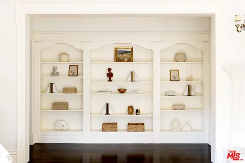 $17,995,000 | 13127 Boca De Canon Lane, Los Angeles, CA 90049