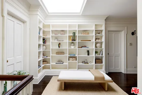 $17,995,000 | 13127 Boca De Canon Lane, Los Angeles, CA 90049