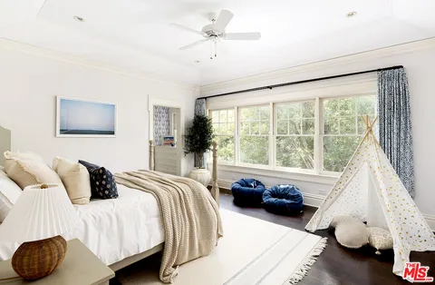 $17,995,000 | 13127 Boca De Canon Lane, Los Angeles, CA 90049