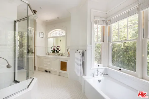 $17,995,000 | 13127 Boca De Canon Lane, Los Angeles, CA 90049