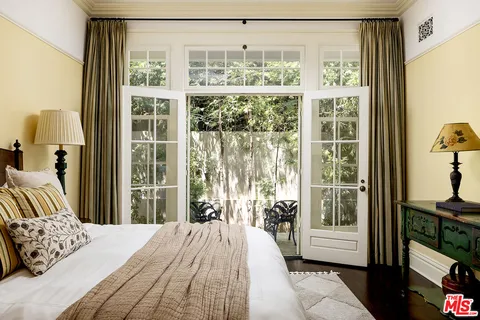 $17,995,000 | 13127 Boca De Canon Lane, Los Angeles, CA 90049