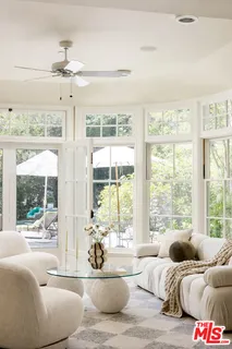 $17,995,000 | 13127 Boca De Canon Lane, Los Angeles, CA 90049