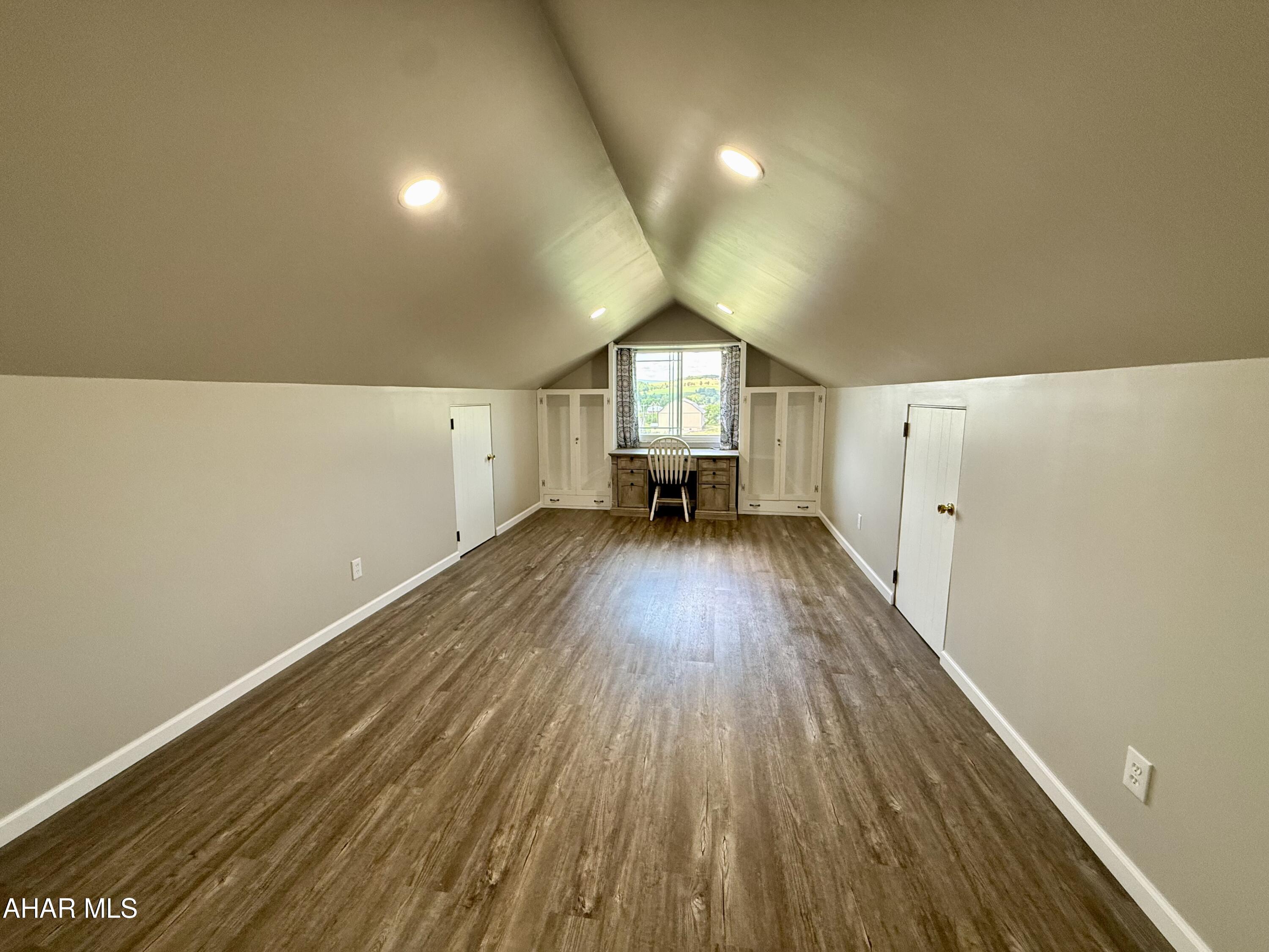 2348 Raystown Road Everett, PA 15537 - Photo 53 of 79