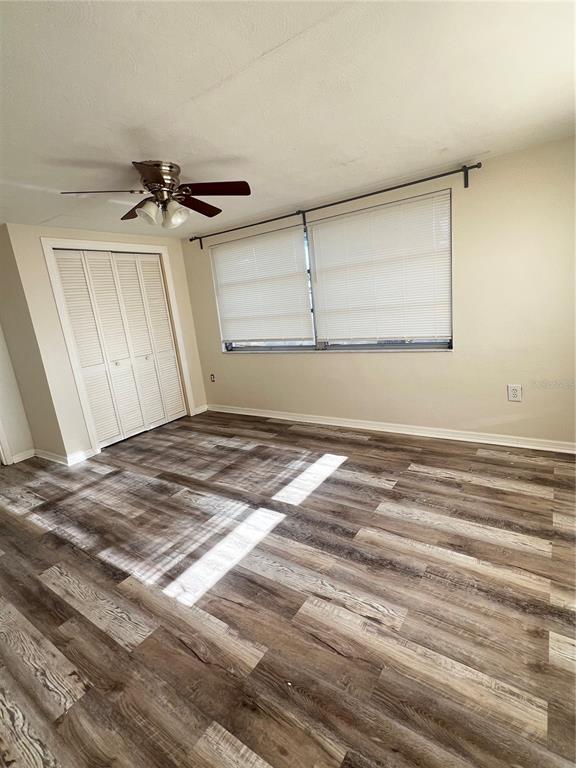 5645 Marble Drive New Port Richey, FL 34652 - Photo 13 of 18