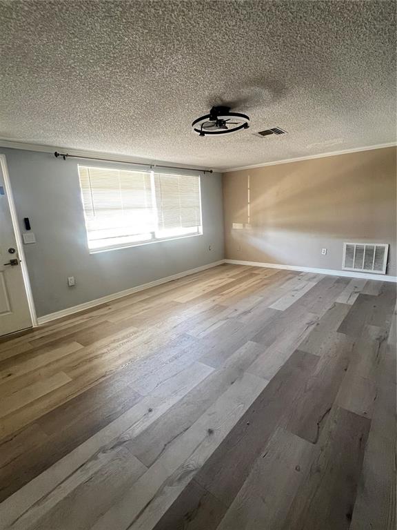 5645 Marble Drive New Port Richey, FL 34652 - Photo 14 of 18